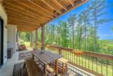 23 Sunset Ridge - Photo 96