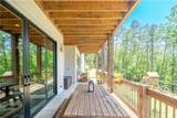 23 Sunset Ridge - Photo 97