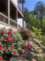 23 Sunset Ridge - Photo 99