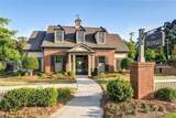 4035 Pinebrook Circle - Photo 55