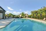 4035 Pinebrook Circle - Photo 58