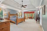 3235 Munsey Court - Photo 3