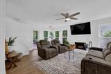 7155 Bannister Park Lane - Photo 10