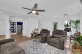 7155 Bannister Park Lane - Photo 11