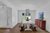 7155 Bannister Park Lane - Photo 15