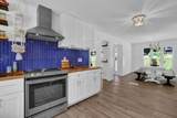 7155 Bannister Park Lane - Photo 18