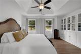 7155 Bannister Park Lane - Photo 21