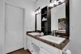 7155 Bannister Park Lane - Photo 28