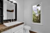 7155 Bannister Park Lane - Photo 29