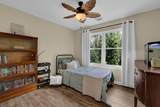7155 Bannister Park Lane - Photo 30