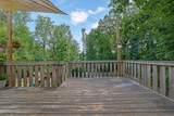 7155 Bannister Park Lane - Photo 41