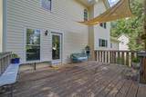 7155 Bannister Park Lane - Photo 42
