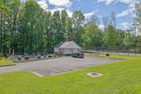7155 Bannister Park Lane - Photo 45