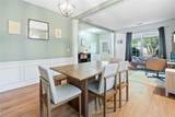 4104 Glenaire Way - Photo 12