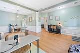 4104 Glenaire Way - Photo 13