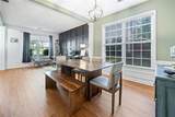 4104 Glenaire Way - Photo 15