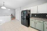 4104 Glenaire Way - Photo 16