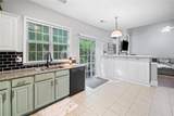4104 Glenaire Way - Photo 18