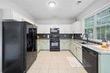 4104 Glenaire Way - Photo 19