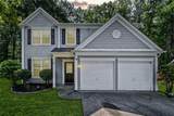 4104 Glenaire Way - Photo 2