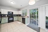 4104 Glenaire Way - Photo 20