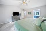 4104 Glenaire Way - Photo 21