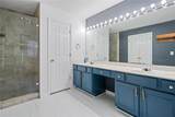 4104 Glenaire Way - Photo 23