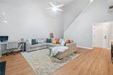4104 Glenaire Way - Photo 24