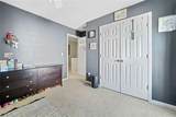 4104 Glenaire Way - Photo 25