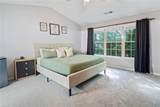 4104 Glenaire Way - Photo 26