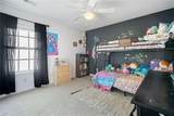 4104 Glenaire Way - Photo 27