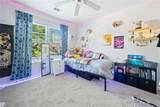 4104 Glenaire Way - Photo 28