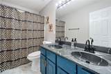 4104 Glenaire Way - Photo 29