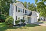 4104 Glenaire Way - Photo 3