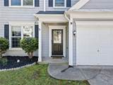 4104 Glenaire Way - Photo 4