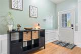 4104 Glenaire Way - Photo 5