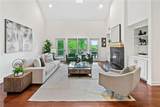 196 Mcelroy Mountain Drive - Photo 3