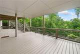 196 Mcelroy Mountain Drive - Photo 53