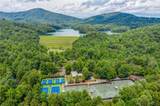 196 Mcelroy Mountain Drive - Photo 72