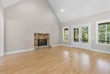 33 Cedar Gate Lane - Photo 10