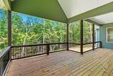 33 Cedar Gate Lane - Photo 14