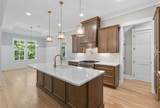 33 Cedar Gate Lane - Photo 17
