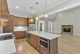 33 Cedar Gate Lane - Photo 19