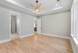 33 Cedar Gate Lane - Photo 25