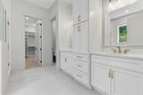 33 Cedar Gate Lane - Photo 26