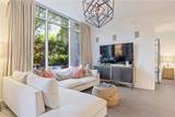1820 Peachtree Street - Photo 2