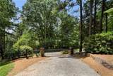 4375 Mount Paran Parkway - Photo 49