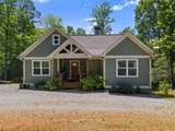 457 Celie Ann Seabolt Road - Photo 12