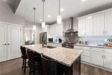 457 Celie Ann Seabolt Road - Photo 22