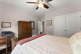 457 Celie Ann Seabolt Road - Photo 40
